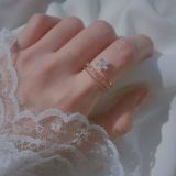 ғɪɪ ᴋᴀʟʙɪɪ 🎈