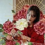 МЕГА РЕСТ| Ксютяша 🐲🌼