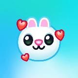 ❤️🔥Ловим сливы❤️🔥