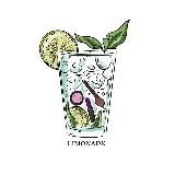 Limonad оригинальная косметика 🍋🍹