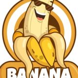 BANANA TRAFF 🍌 | Google ADS | Арбитраж гугл | Arbitrage Chat