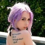 Опять дрочить?!