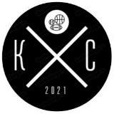 Новый Год 2026.🎄🎅