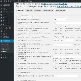 WPGrabber Servakov 2.1.789