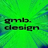 Diseñador de productos