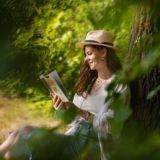 Ближе к Себе/Психология и Самопознание