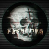 🍼ПЕРЕХОДНИК🍼