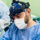 Dr.Aramyan