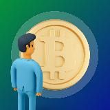 NFT WORLD - Traders Club / Trade signals