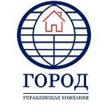УК «Город»