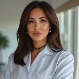 Лика Гришко👩🏻🔬Эмпатичный Эпигенетик