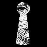 Influence | психология