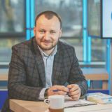 Сосновая Поляна | Справедливая команда