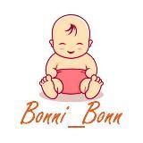 Bonni_bonn