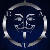 Dark Arbitrage | Вебинар