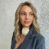 Дневник Казаковой