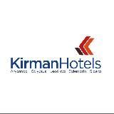 ⚜ KİRMAN PREMIUM ⚜