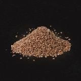 отборные сохраненки из 2007😂