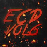 Everyone Can Dance vol.6