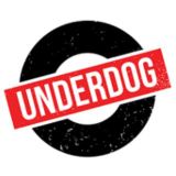 Андердог