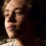 Розовая Милфа💓