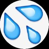 Only Come & Shot¹⁸ 💦