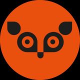 Торговый Дом «МАДАГАСКАР»