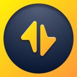 Китобои Рынка трейдинг чат 4traders.club