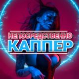 Супер - Алик | Товары с AliExpress