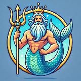 Oмут CryptоКарася