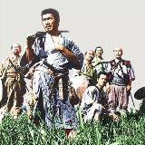 Маркетинг фундаментализм