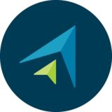 Aenco Official Community