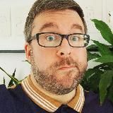 BigBenChannel
