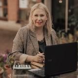 Ваш гид по таобао🇨🇳Покупки из Китая