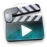 Гранд | 257 причин | Патриот