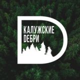 КАЛУЖСКИЕ ДЕБРИ Chat