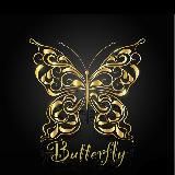 Butterfly_NL nur89🦋