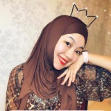 Тек қана қыздар😍❤️🔥 Айзатпен бірге🥰