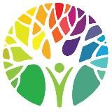 Клиника когнитивной психотерапии Федоренко