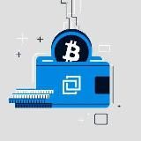 Crypto Seed Phrases (from logs)