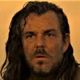 Фукурокудзю едет на веселой карусели