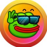 Frog DeFi l Play2Earn and Crypto💰