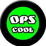 Олег Николаев Краски