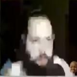 Яма Деградача