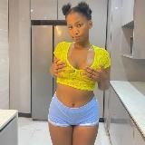 Beautiful shs leaks🔥