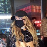 Злая Амина 😡