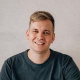 Озон по косточкам