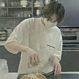 Аукционы на звезды