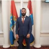 Данил Морозов