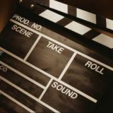 Фильмега🍿